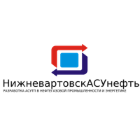 Система управления проектами - GORIZONT