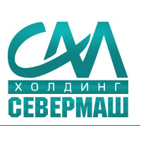 Система управления проектами - GORIZONT